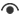 toggle visibility