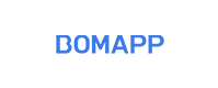 BOMAPP