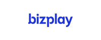 bizplay