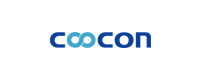 coocon