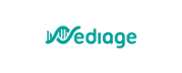 ediage