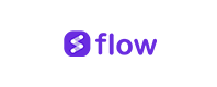flow