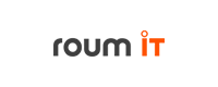 roum iT